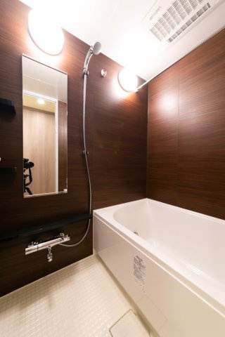 参考写真