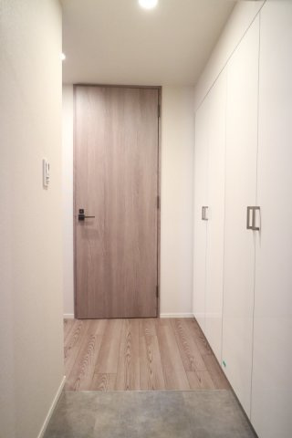 参考写真