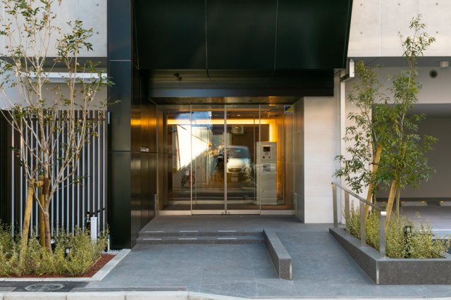 プラウドフラット浅草ディアージュの画像