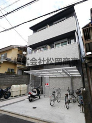 右京区おすすめ物件！の画像