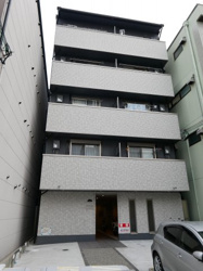 右京区オススメ物件のご紹介の画像