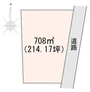 佐野市中町の画像