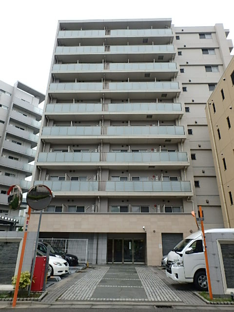 ☆外観☆