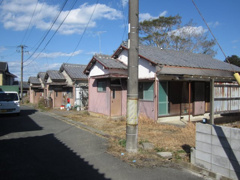 上川収益物件の画像
