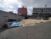 古江東町の画像