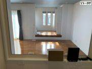 東惣付町の画像