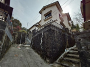 牛田南1丁目の画像