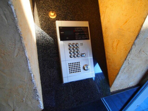 リベルタ国立【共有部分】他の部屋の写真です。参考写真。