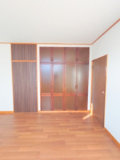 三愛ビル【収納】