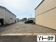 安芸津町三津の画像