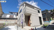 宮原8丁目の画像