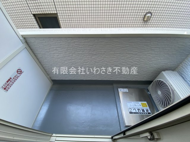 Yamate Homes305 Lixil不動産ショップのera不動産online