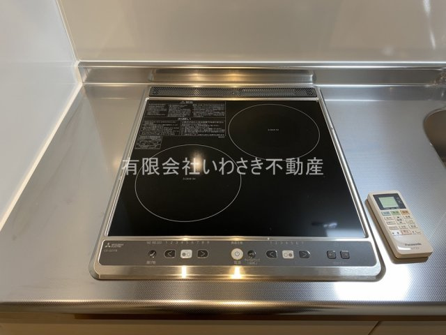 Yamate Homes305 Lixil不動産ショップのera不動産online