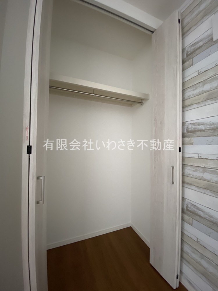 Yamate Homes305 Lixil不動産ショップのera不動産online