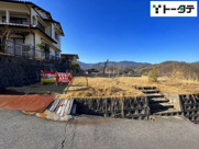 安佐北区可部町桐原の画像