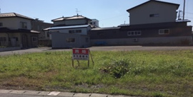 伊勢町の画像