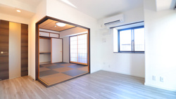 新婚必見！理想のマイホームを手に入れるための住宅購入ガイドの画像