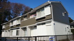 ペット飼育可！市川大野駅まで徒歩5分！の画像