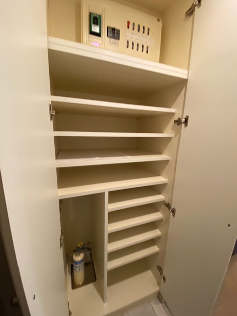 ※参考写真