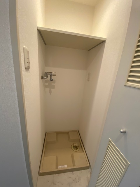 ※参考写真