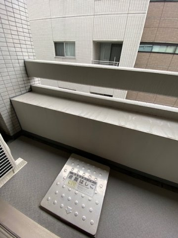 ※参考写真
