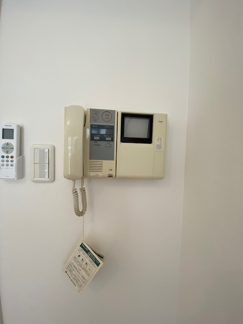 ※参考写真