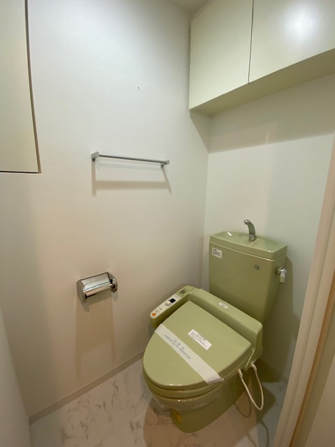 ※参考写真
