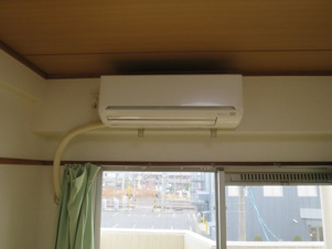 エミネンス園【設備】