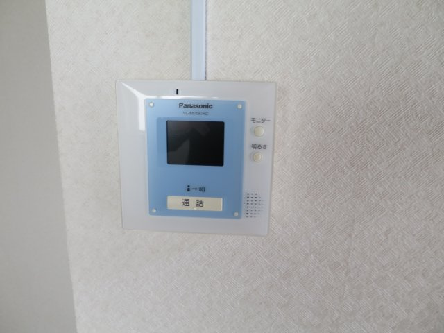 エミネンス園【設備】