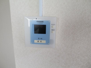 エミネンス園【設備】