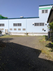 弥富市五之三町【外観】