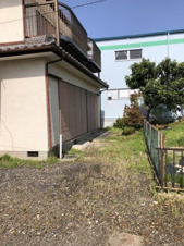 弥富市五之三町【外観】