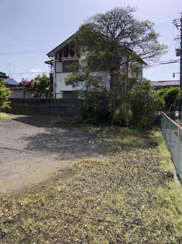 弥富市五之三町【外観】