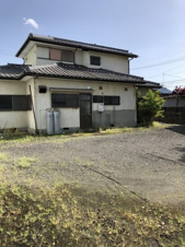 弥富市五之三町【外観】