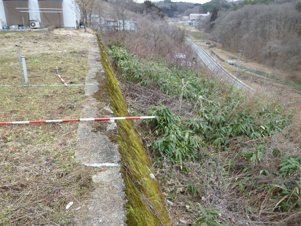 桜台2丁目土地【その他】