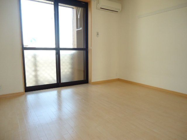 ＯＲＩＯＮ【洋室】洋室