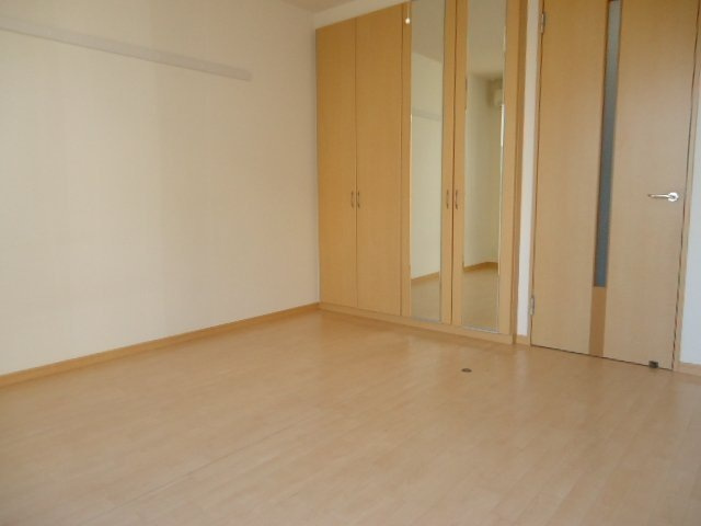 ＯＲＩＯＮ【内装】洋室