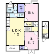 サンリットローズの画像