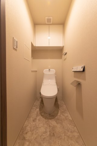 ※参考写真