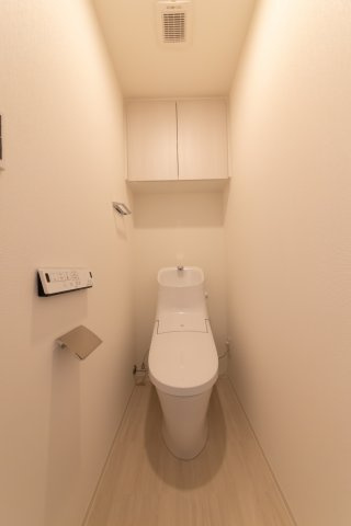 参考画像