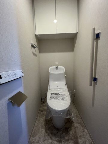 ※参考写真