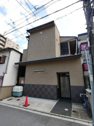 おススメ★ロフティ大北小路★の画像