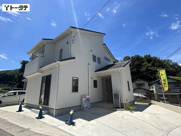 福田7丁目の画像