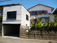 岐阜県各務原市鵜沼台２丁目　売地の画像