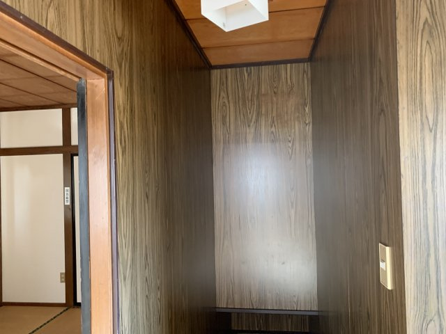 石巻市築山１丁目の中古一戸建【その他】