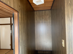 石巻市築山１丁目の中古一戸建【その他】