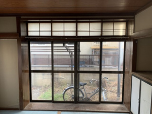 石巻市築山１丁目の中古一戸建【その他】