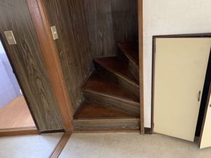 石巻市築山１丁目の中古一戸建【その他】