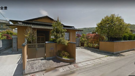 石巻市水明南２丁目の中古一戸建の画像