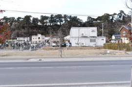 門脇町の画像